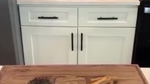 How To Make Homemade Non Toxic Three Ingredient Mouth Wash