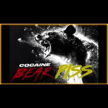 Deliscousness can be yours!