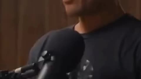 Wake Up With Purpose - David Goggins Motivation #motivation #purpose #inspiration