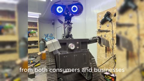 How Technology Changed the Meaning of Work