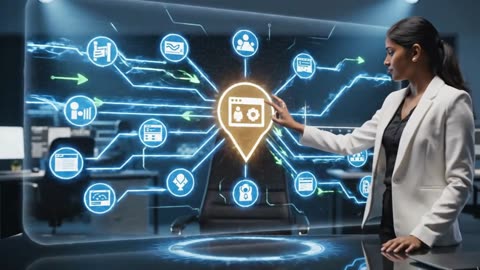 Expert Backlinking Services to Boost Your Website SEO | Coderlity