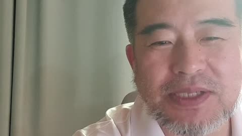 251001... 재명 타도하자!!!