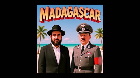 Kanye West / YE - HH x Madagascar Theme REMIX (sped up)