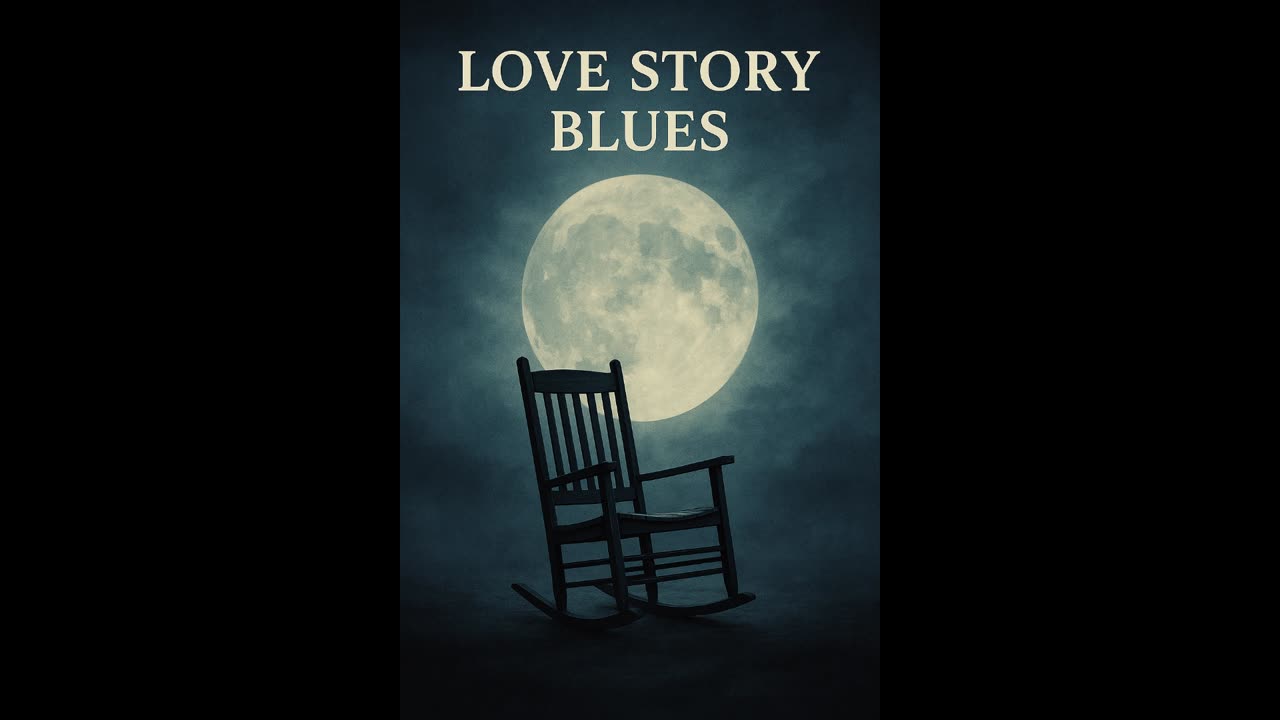 Love Story Blues