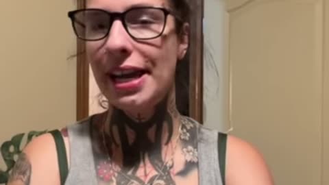 They tell me that they love me, but I know they be lying