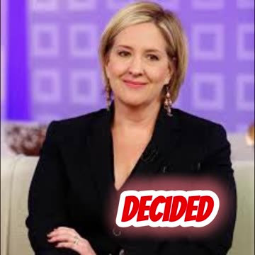 Watch This Every Day to Change Your Life | Daily Motivation