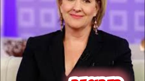 Watch This Every Day to Change Your Life | Daily Motivation