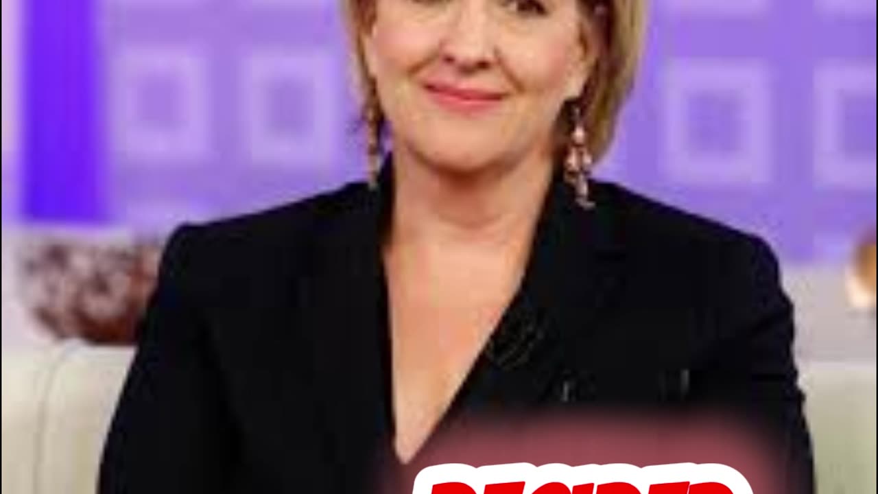 Watch This Every Day to Change Your Life | Daily Motivation