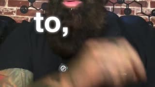 How Can You Quit Cocaine Quickly?