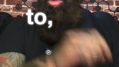 How Can You Quit Cocaine Quickly?