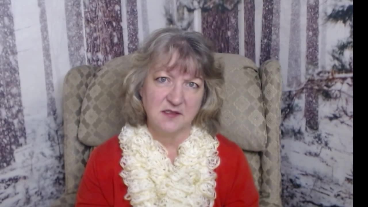 Changed by the Manger, Trained by Grace