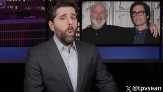 SG ANON NEWS: Rob Reiner Tape Abusing Son Exposed in Anne Heche Child Trafficking Doc