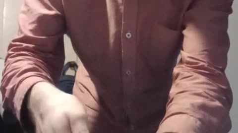 Strike Coin Vanish #magic