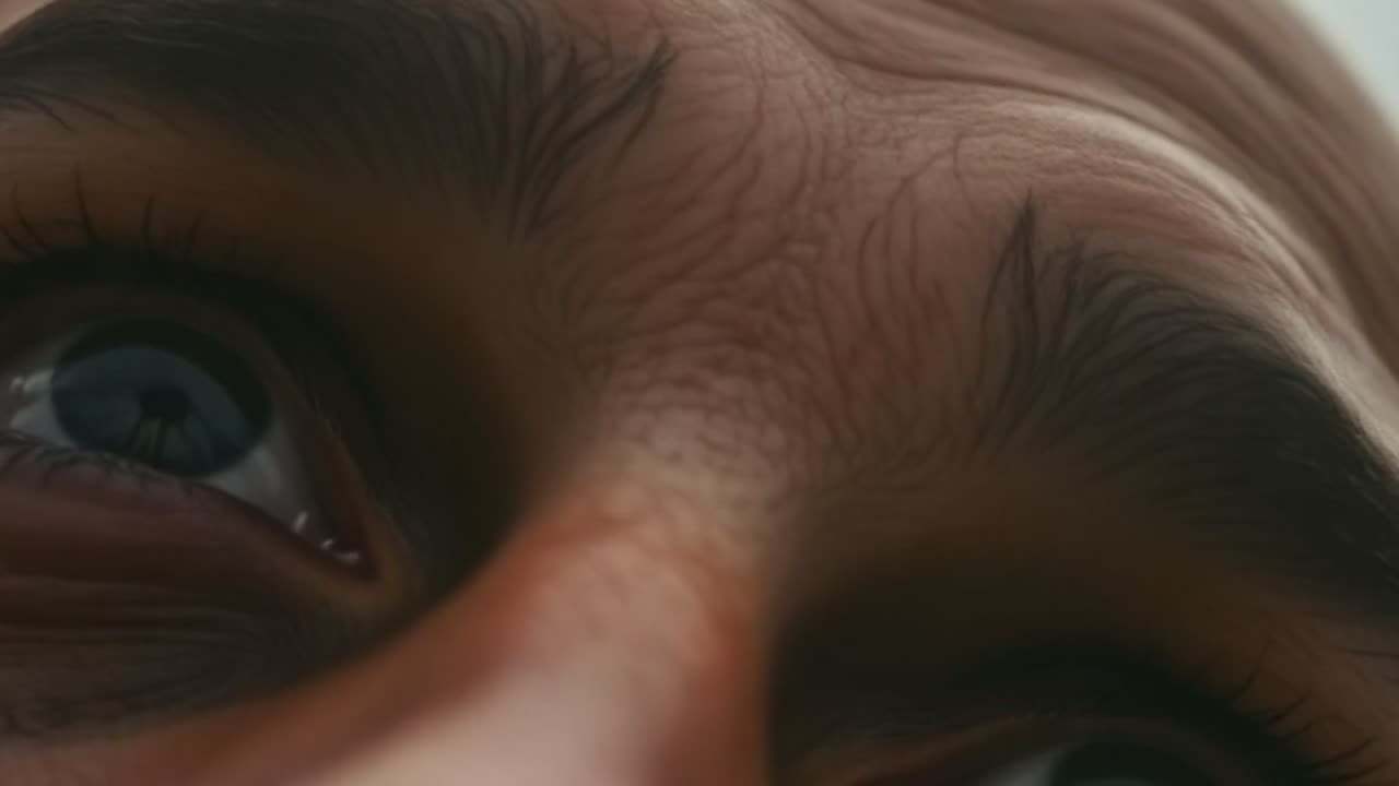 Keep on Eating Til the Card Runs Out