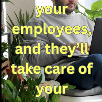 Motivational Quotes for Work | Inspirational quotes for work- Rise & Shine Motivation #Shorts