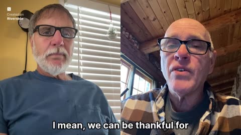 God's Words Of Comfort