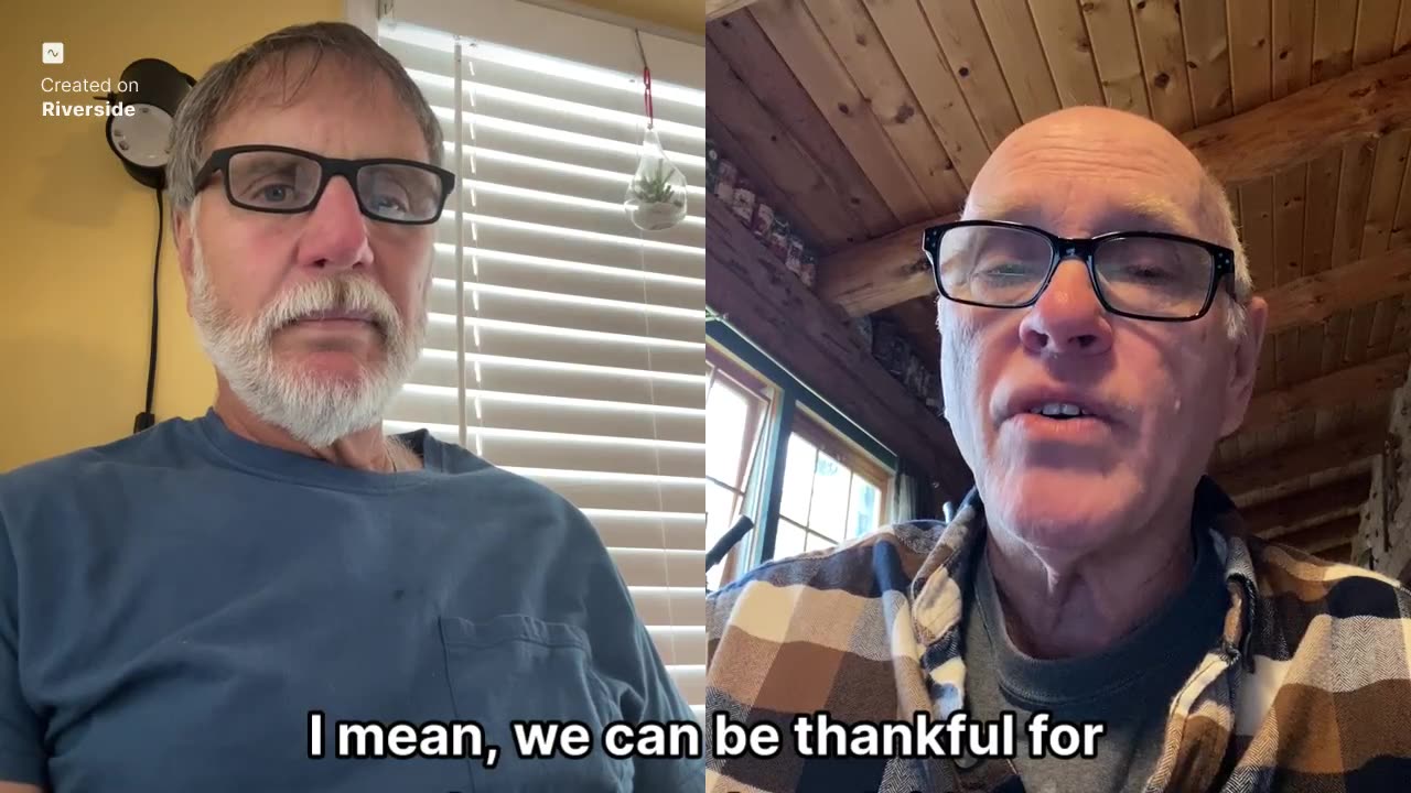 God's Words Of Comfort