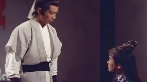 "The Shanghai Killers" Starring Maria Yi and James Tien