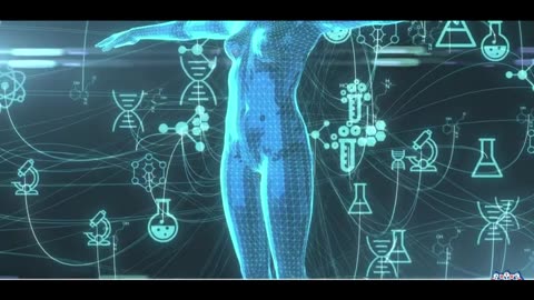 Bitter Orange A Natural Weight Loss Solution or Risky Fad