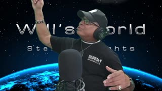 MOTOWN’S UNSUNG HEROES: THE SPINNERS LEGACY UNLOCKED!