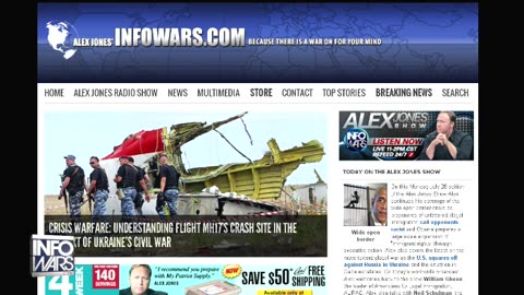 IW Archives 2014 Jul 28