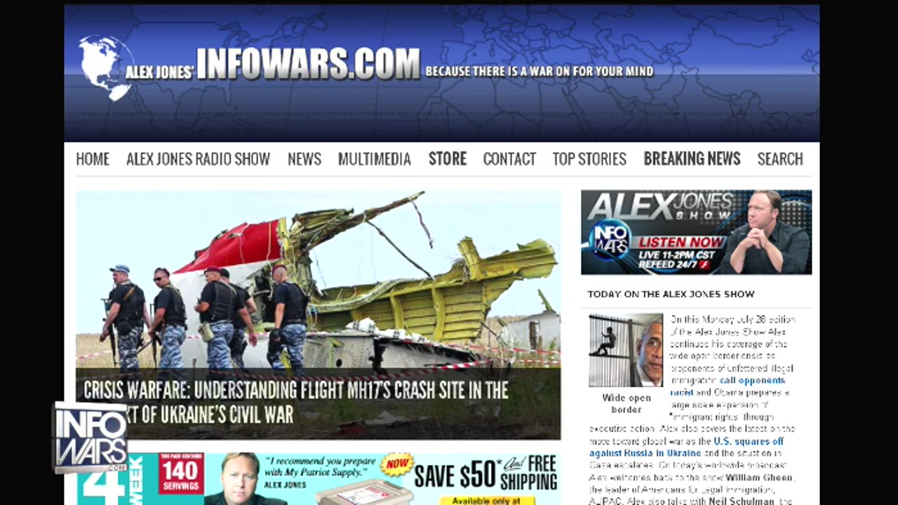 IW Archives 2014 Jul 28