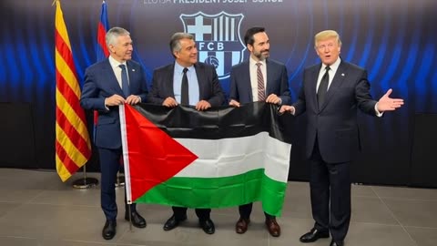 Free Palestine 🇵🇸