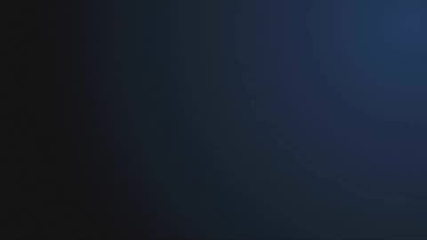 Why Your Brain Fog Gets Worse on Fibromyalgia Medications