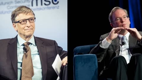 Uncovering of Shocking Truth: The Link between Epstein, Transhumanism and Eugenics