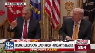 What we need is a Golden Age