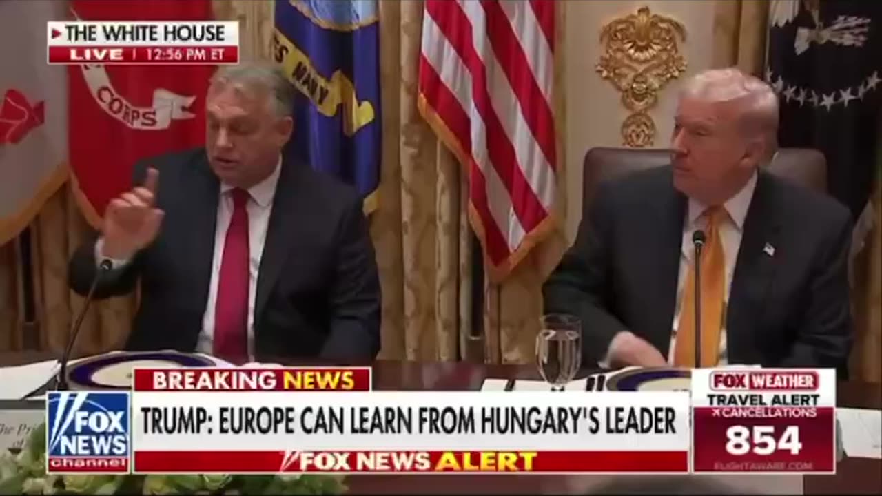 What we need is a Golden Age