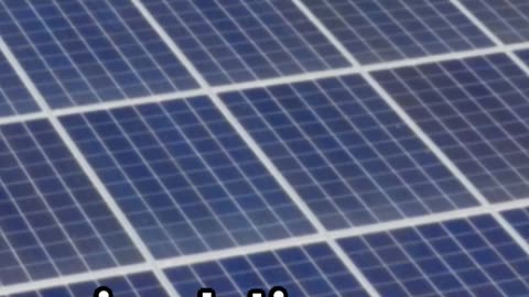 Audit Before Solar The Smart Energy Choice