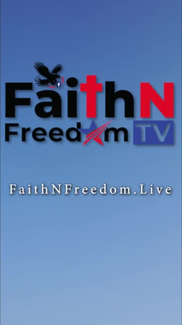 Steve Jobs banned his own kids from iPads & heavy tech use! 😱📱