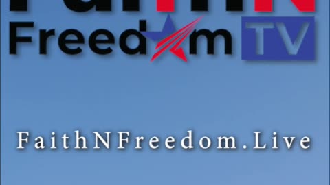 Steve Jobs banned his own kids from iPads & heavy tech use! 😱📱