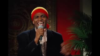 Rasta🕊Beef🥩Man🎧Remix👍😎🍺