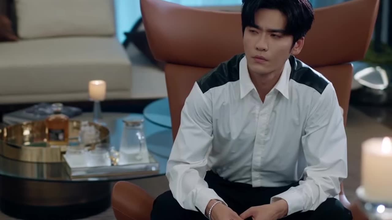 18+ Part 04 🎥Series Title: [No Way Out]