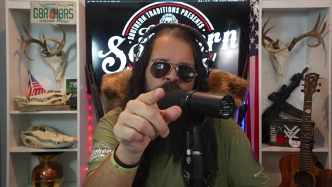 Forgotten Disaster, Forgotten Heroes | The Lifeboats That Killed 844 People