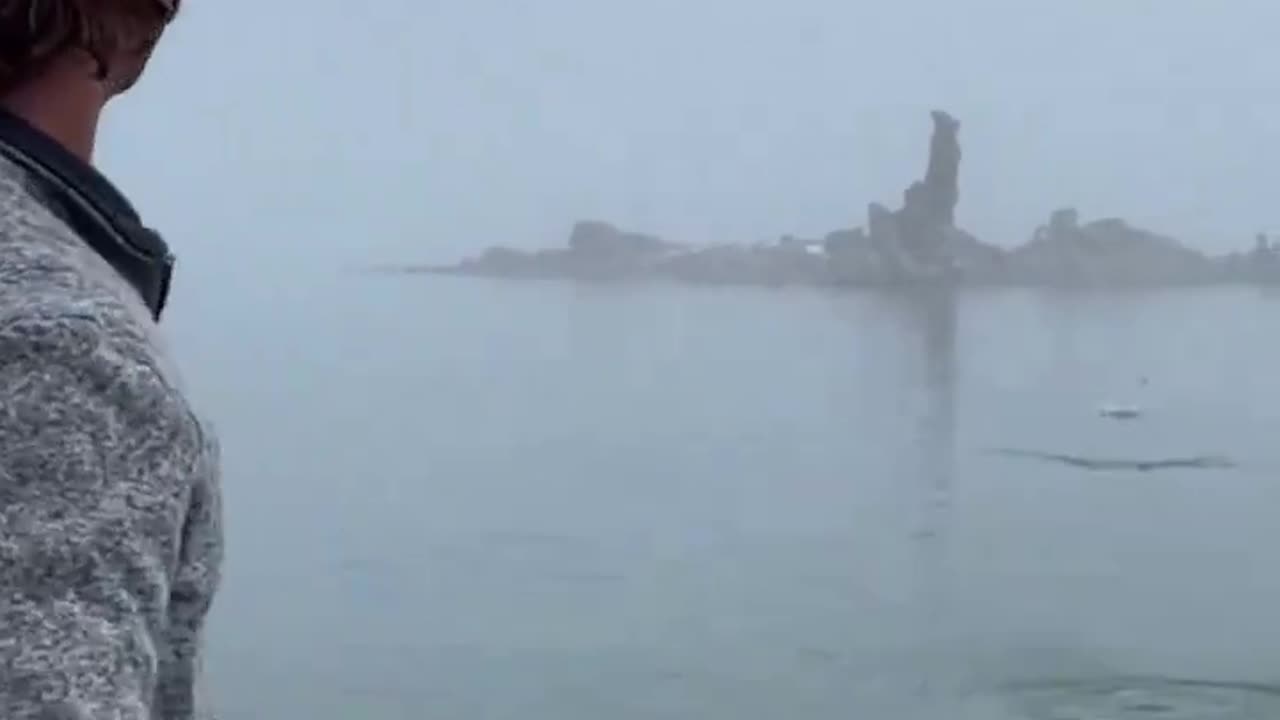 They want your soul...