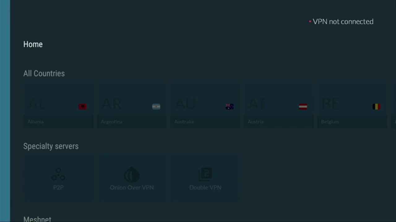 iptv.com.co