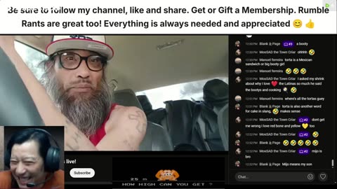 The Saga of Caveman Continues