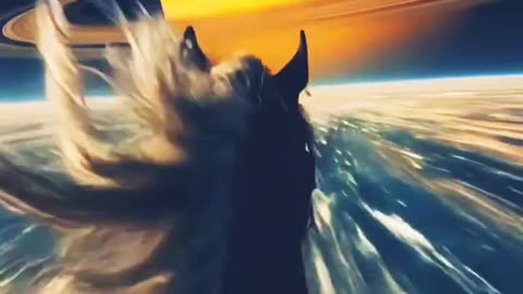 🌗GRIN - Лумбини...🌓