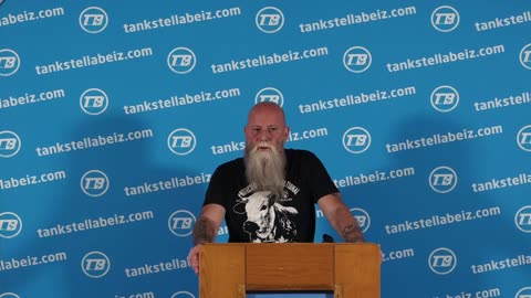 Jürgen Wirth Anderlan: Werte bewahren – Zukunft gestalten