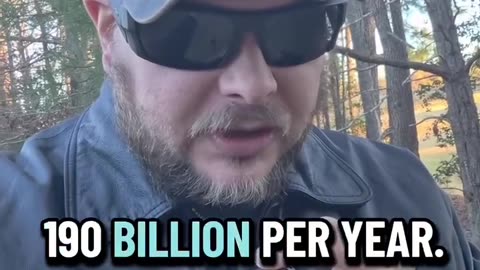 USA is moving on Venezuela because China is about to take Taiwan