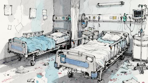 第一原理と投資のべき乗法則