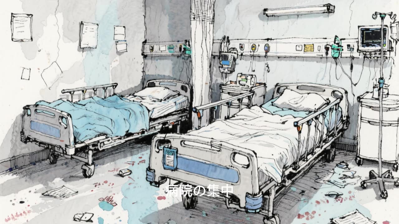 第一原理と投資のべき乗法則