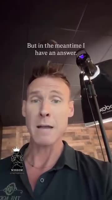 CALIFORNIA EXEMPTION 💉AVAILABLE