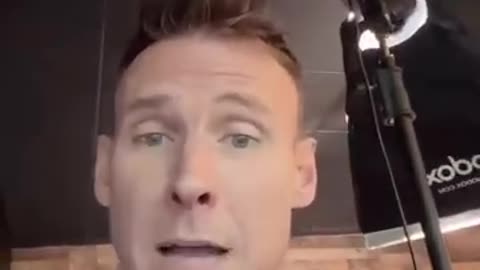 CALIFORNIA EXEMPTION 💉AVAILABLE