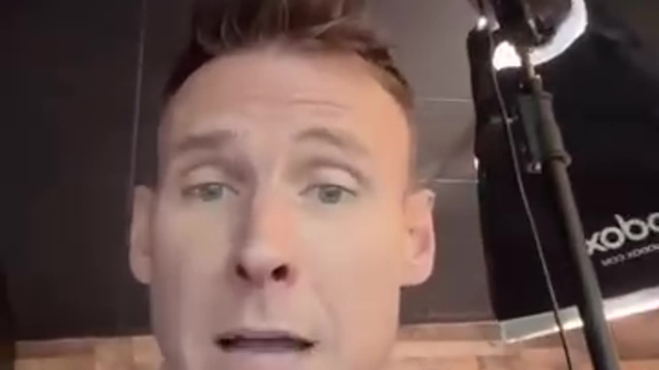 CALIFORNIA EXEMPTION 💉AVAILABLE