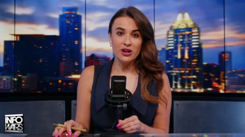 The American Journal in Full HD for October 9, 2025.