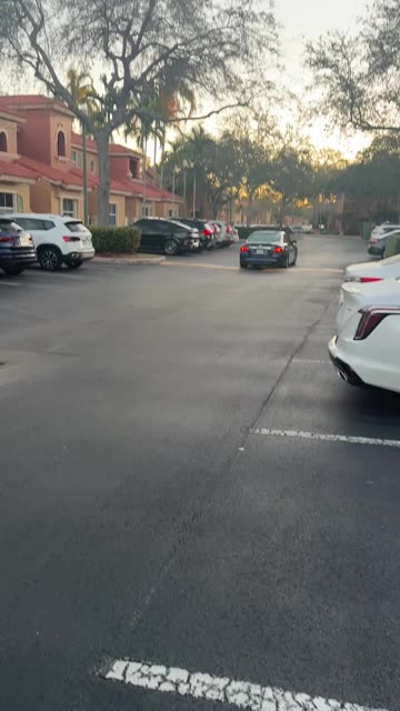 33 Degrees in South Florida